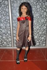 Sania Anklesaria at Life is Good first look in Cinemax, Mumbai on 5th July 2012 (60).JPG